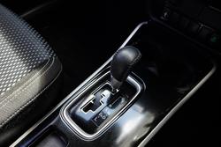 2020 Mitsubishi Outlander ES