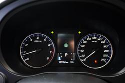 2020 Mitsubishi Outlander ES