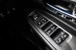 2020 Mitsubishi Outlander ES