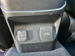 2025 Ford Ranger Sport