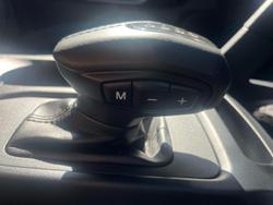 2025 Ford Ranger Sport