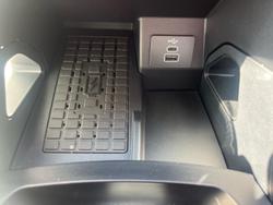 2025 Ford Ranger Sport