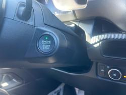 2025 Ford Ranger Sport