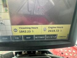 2017 CASE IH
8240