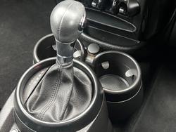 2016 MINI Countryman Cooper