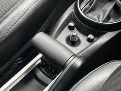 2016 MINI Countryman Cooper