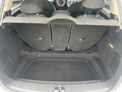 2016 MINI Countryman Cooper