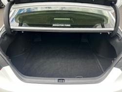 2021 Toyota Camry Ascent