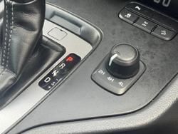 2017 Ford Ranger FX4