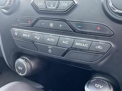 2017 Ford Ranger FX4