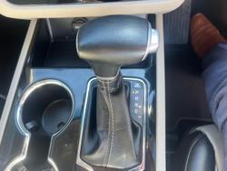 2019 Kia
                Carnival Platinum