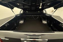 2019 Mitsubishi Triton GLS