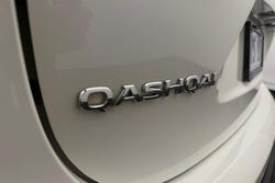 2019 Nissan QASHQAI ST
