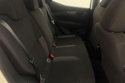 2019 Nissan QASHQAI ST