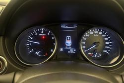 2019 Nissan QASHQAI ST