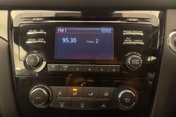 2019 Nissan QASHQAI ST