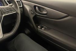 2019 Nissan QASHQAI ST