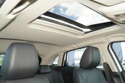 2015 Mazda CX-3 Akari