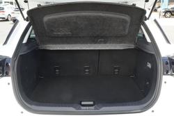 2015 Mazda CX-3 Akari