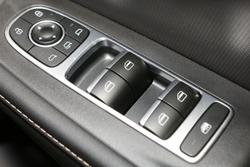 2024 Chery OMODA 5 BX