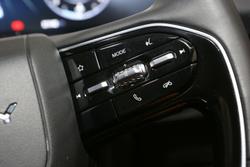 2024 Chery OMODA 5 BX