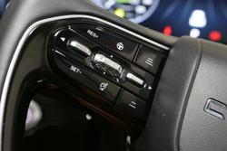 2024 Chery OMODA 5 BX