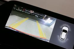 2024 Chery OMODA 5 BX