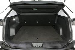 2024 Chery OMODA 5 BX