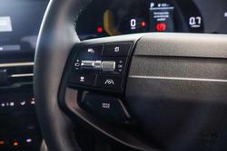 2025 Kia Sportage SX
