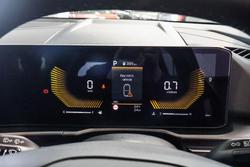 2025 Kia Sportage SX