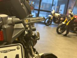 2021 Yamaha MT-09 SP (MT09ASP) MT