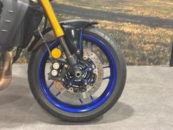 2021 Yamaha MT-09 SP (MT09ASP) MT