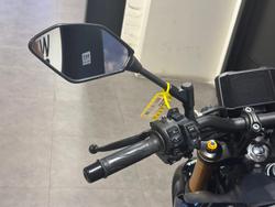 2021 Yamaha MT-09 SP (MT09ASP) MT