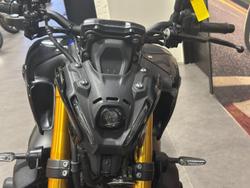 2021 Yamaha MT-09 SP (MT09ASP) MT
