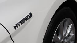 2019 Toyota
Camry Ascent