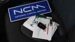 2019 Toyota
Camry Ascent