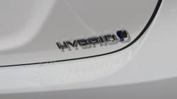 2019 Toyota
Camry Ascent