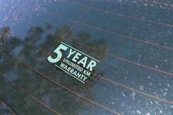 2022 Volkswagen Passat 140TSI Business