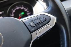 2022 Volkswagen Passat 140TSI Business