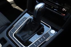 2022 Volkswagen Passat 140TSI Business