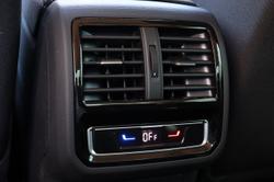 2022 Volkswagen Passat 140TSI Business