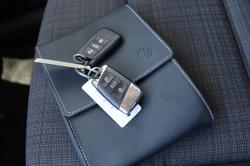 2022 Volkswagen Passat 140TSI Business