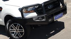 2019 Ford
Ranger XL