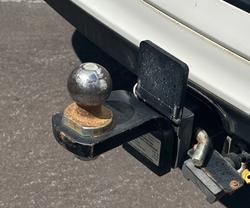 2017 Kia Carnival SLi