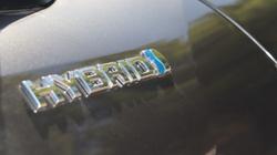 2021 Toyota Kluger GXL