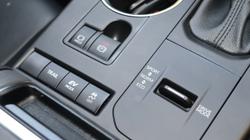 2021 Toyota Kluger GXL