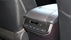 2021 Toyota Kluger GXL