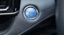 2021 Toyota Kluger GXL