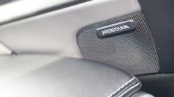 2015 Jaguar XE 20t R-Sport