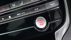 2015 Jaguar XE 20t R-Sport